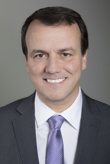Beaudoin, Rene.jpg
