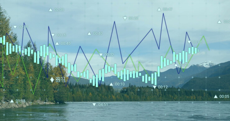 data lake
