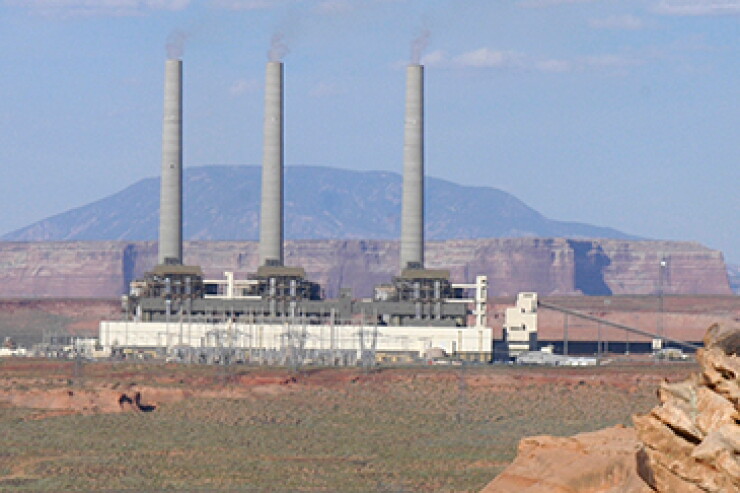 navajo-power-plant-credit-ngs-357.jpg