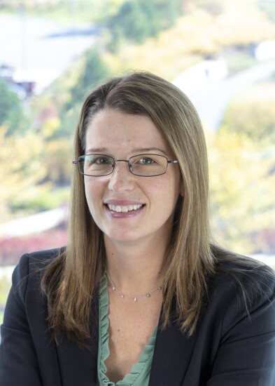 Crystal Richardson, Service CU.jpg