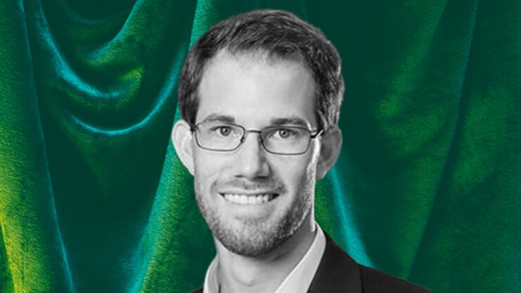 28_Scott Linington.jpg