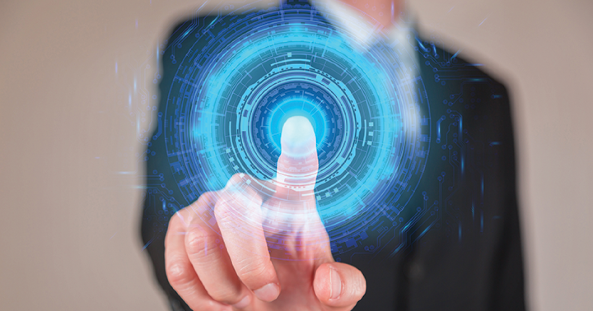 Why tech planning in advisor succession is essential Why tech planning in advisor succession is essential