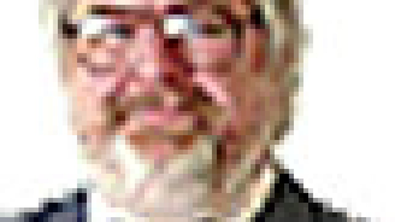 kelley-chuck.jpg