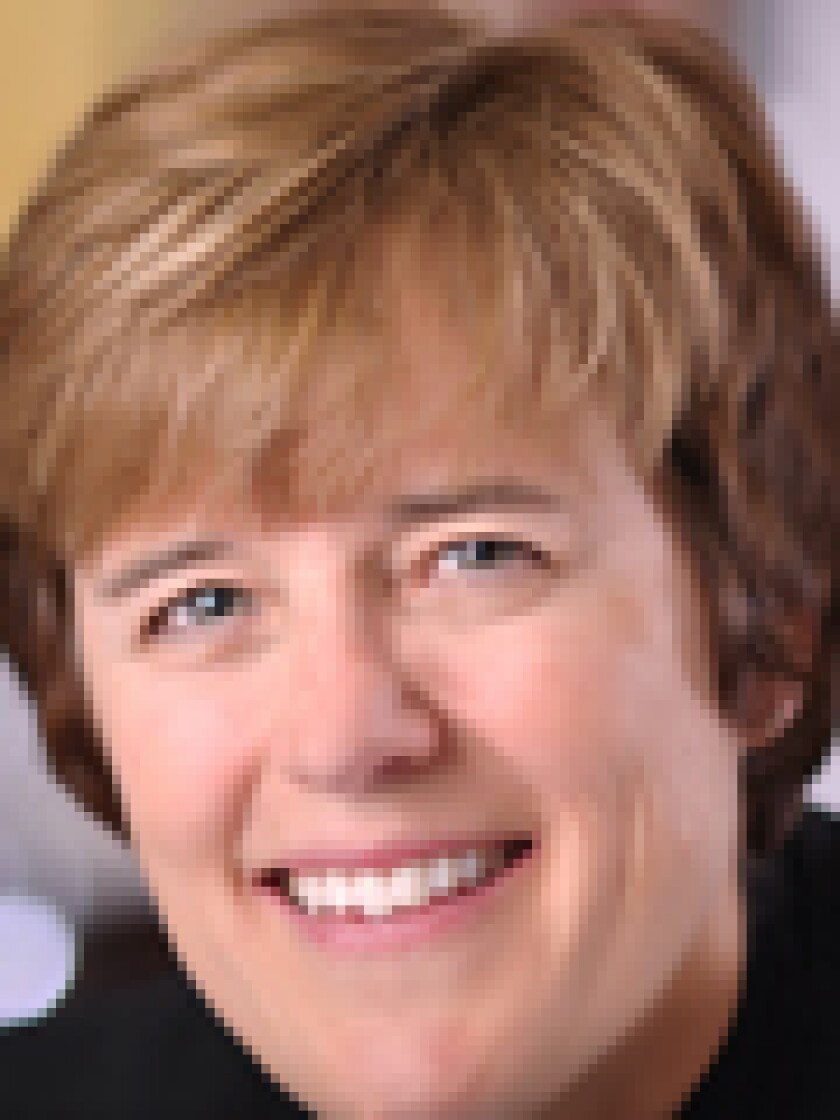 pallen.jpg