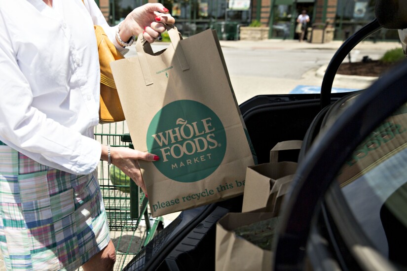 coverstorywholefoods.jpg