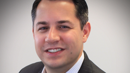 Aiello-Michael-Centri Business Consulting