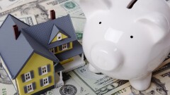Mortgage Loan savings