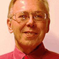bob-obringer-100.gif