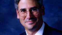 feiger-mitchell.jpg