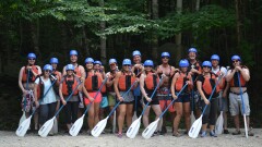 68_Machias Savings Bank.jpg