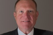 Miller-Mark-DHG.jpg