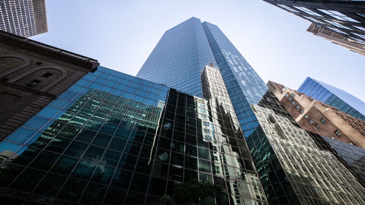 More than three-quarters of family offices said they preferred long-short equity hedge funds, according to BlackRock research.