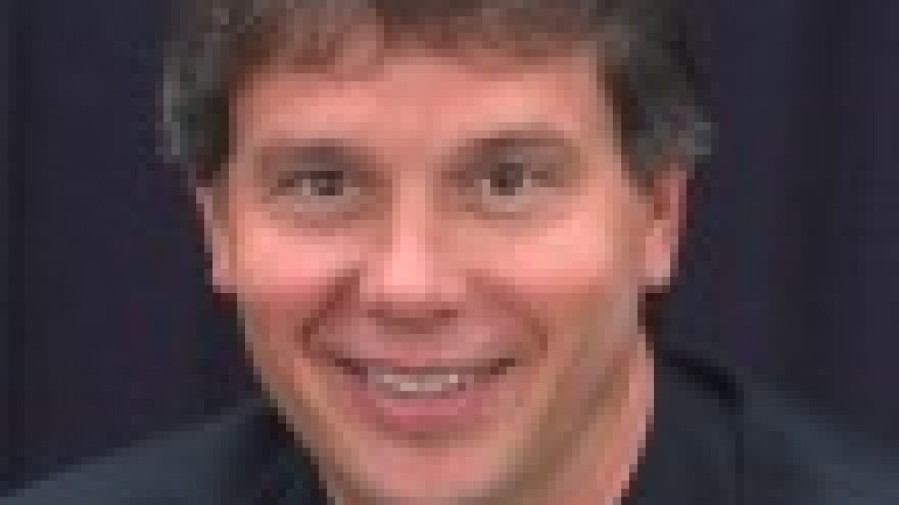 3web2.jpg