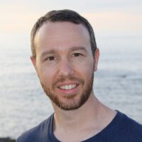 Truesdell-Patrick-Public Company Community