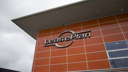 ASR0626_LeasePlan
