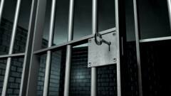 jail-fotolia.jpg