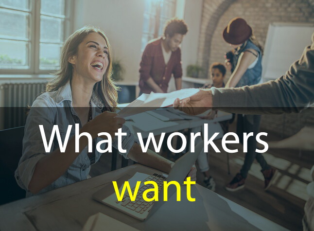 WhatWorkersWant.LeadSlide.jpg