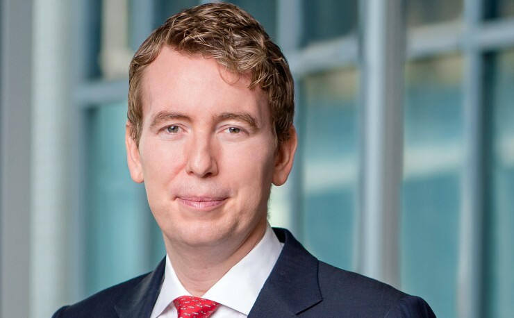 patrick-brett-citi-msrb