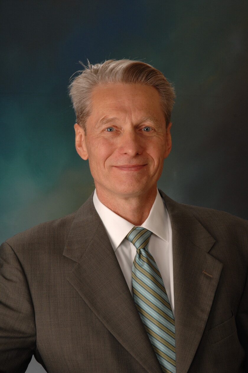 Norr_Paul_Bucks County Financial Planning Group
