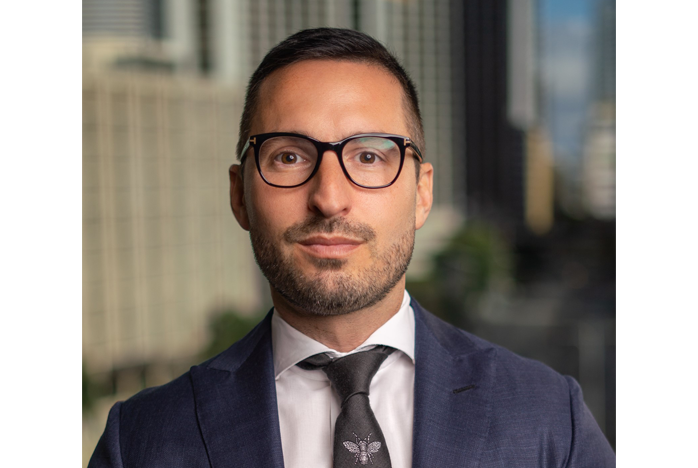 Jeremy Ruccio pic 1.jpg