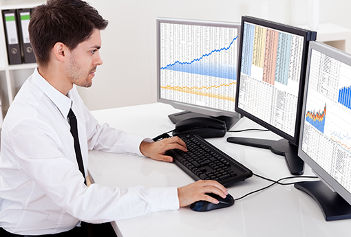 Information-systems-security-manager.png