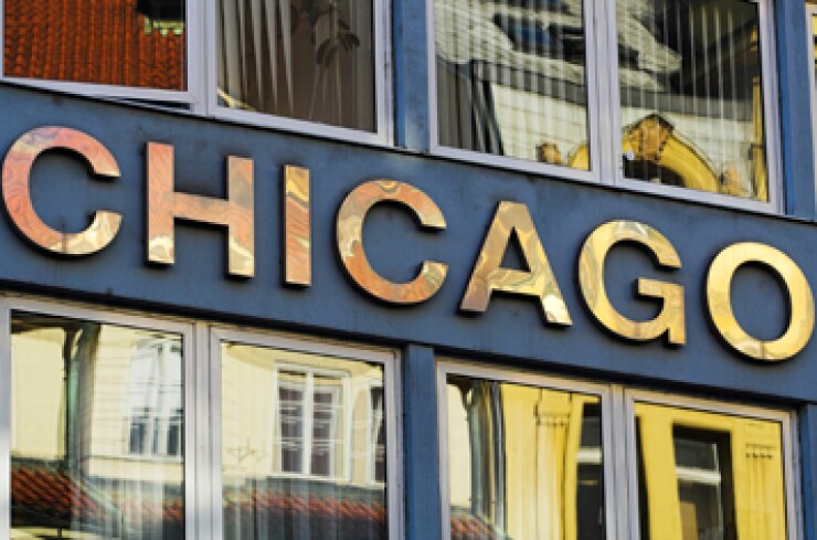 chicago-sign-istock.jpg