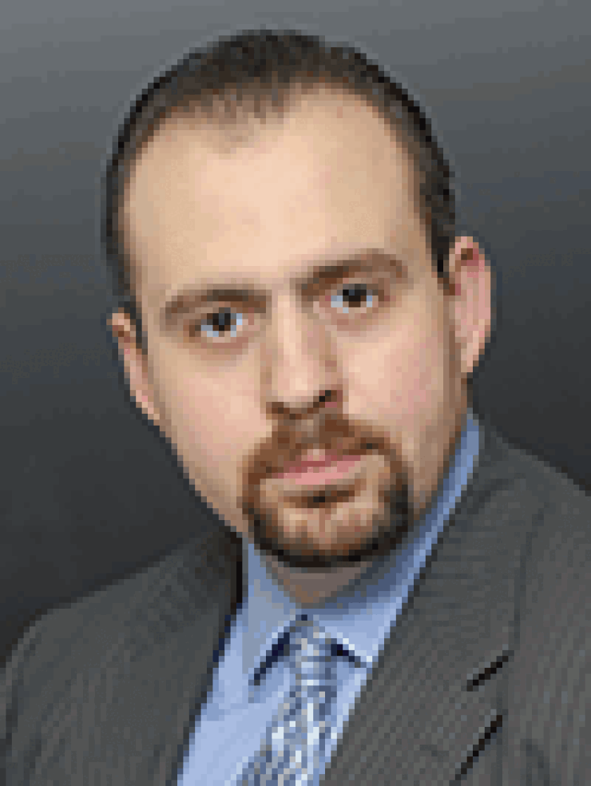 roman-matatov.gif