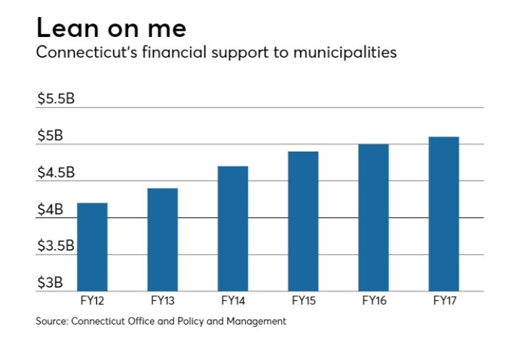 BB-082817-CT (4).jpg