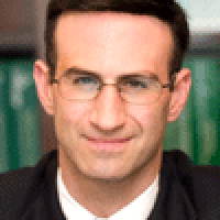 peter-orszag-100.gif