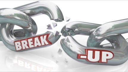 Thumbnail for Video: A Breakup of Big Banks Is Unlikely