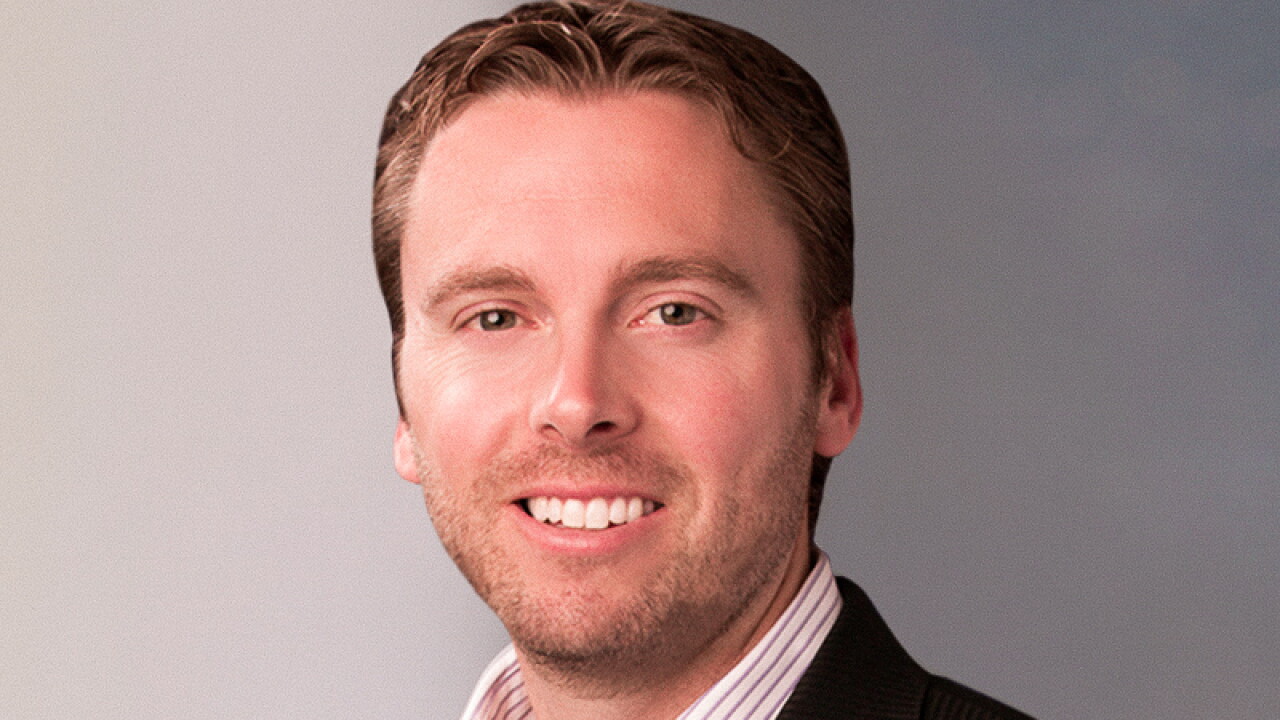 Jami Doucette Headshot.jpg