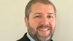 LucasAllen, Austin Texas.jpg