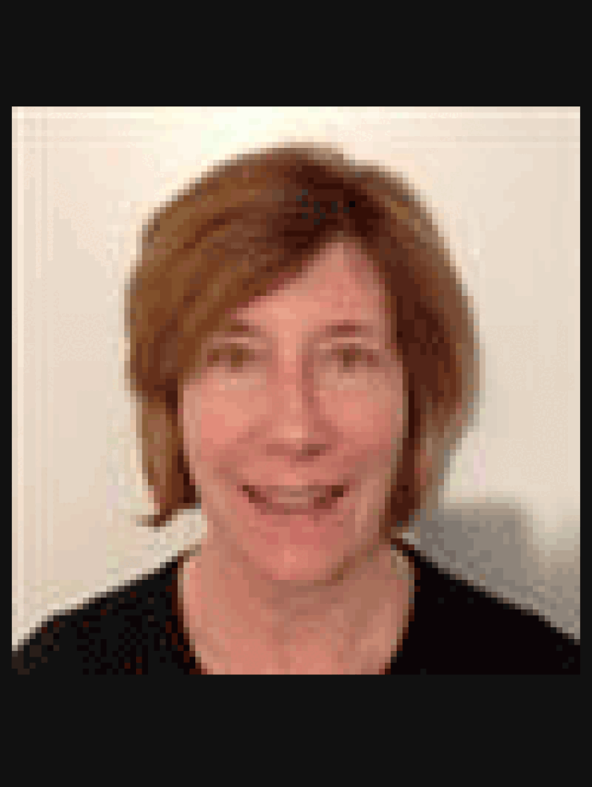 oconnorclarke100x133.gif
