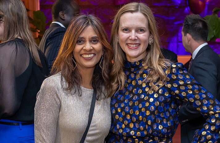 Bond Buyers Deal of the Year 2023