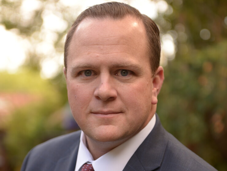 Tim Ewell