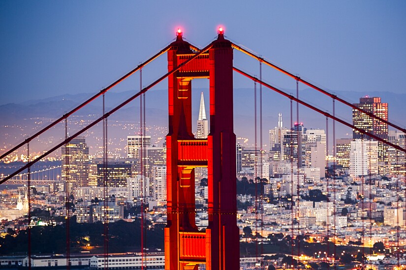 6. San Francisco.jpg