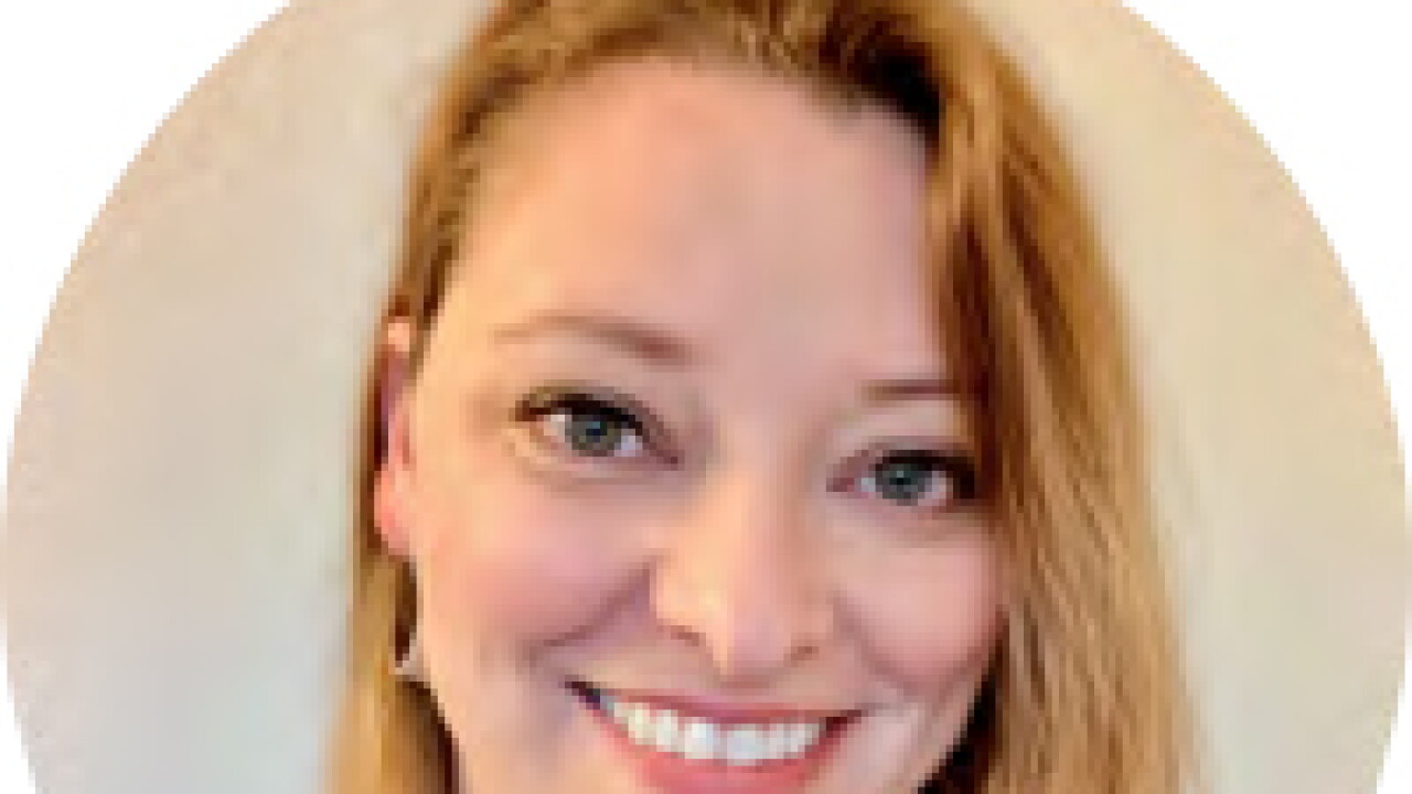 louisa.jpg