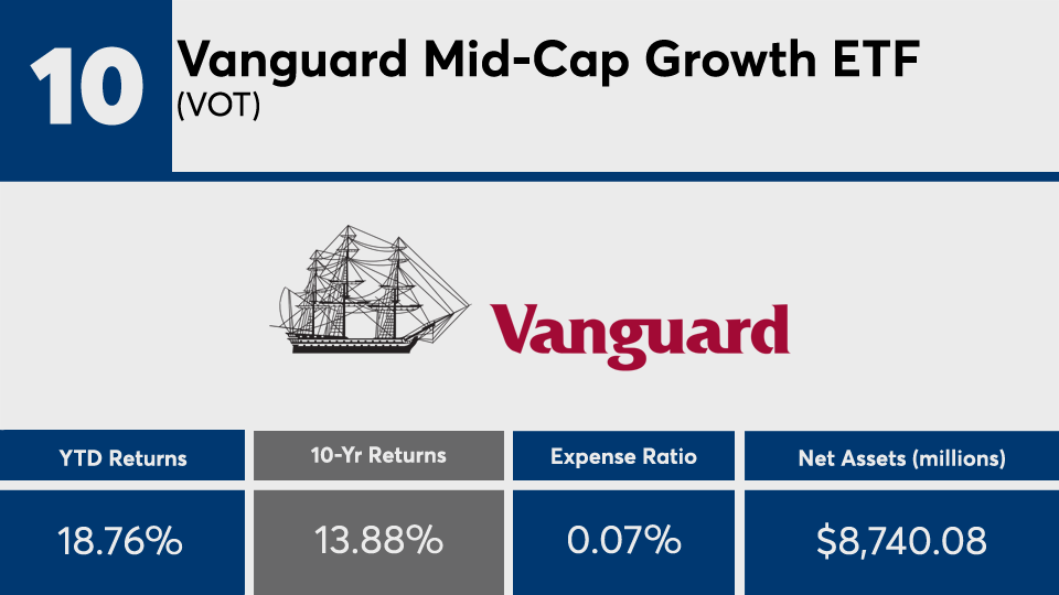 FP102620_10 copy.png