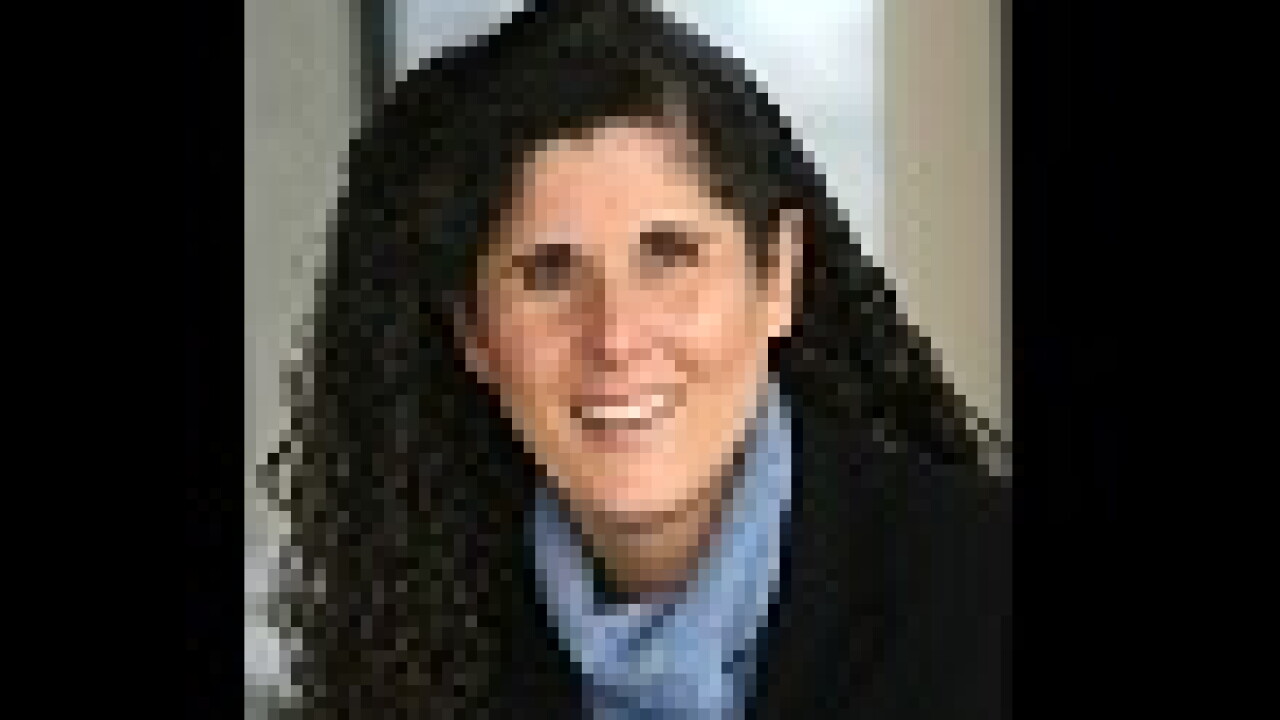 tracy-craig-headshot.jpg