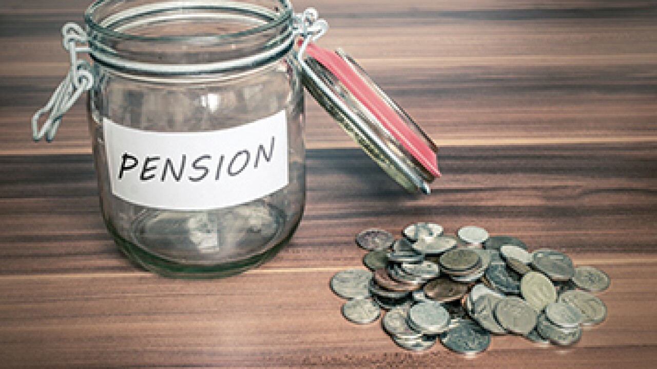 pension-adobestock-105883029.jpg