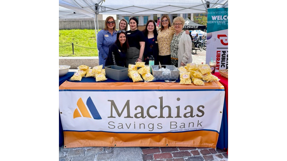 Best Banks to Work For 2022 pictures/17_Machias-Savings-Bank-vertical.png