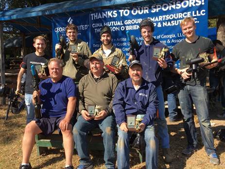 Georgia United 020317.jpg