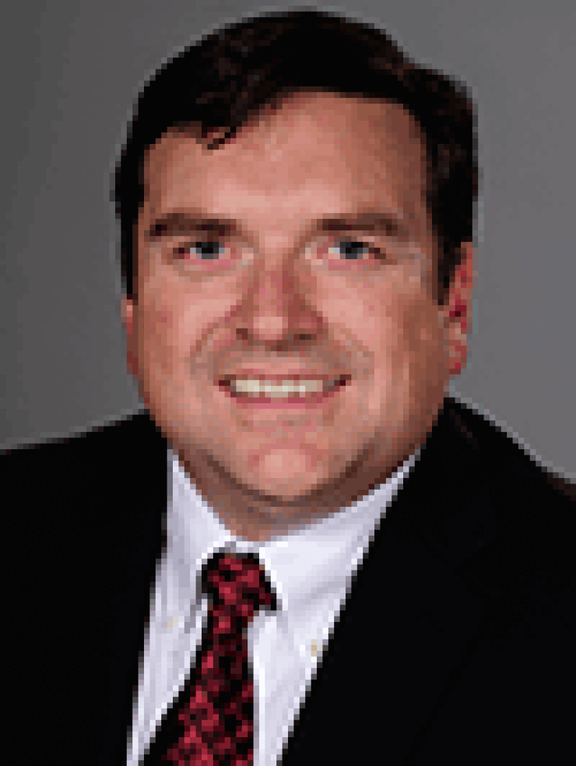 jai-holtz-100.gif