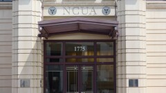 NCUA HQ (2)