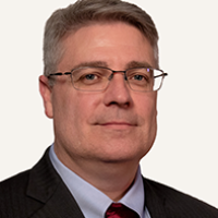 Christopher D. Armstrong 062420