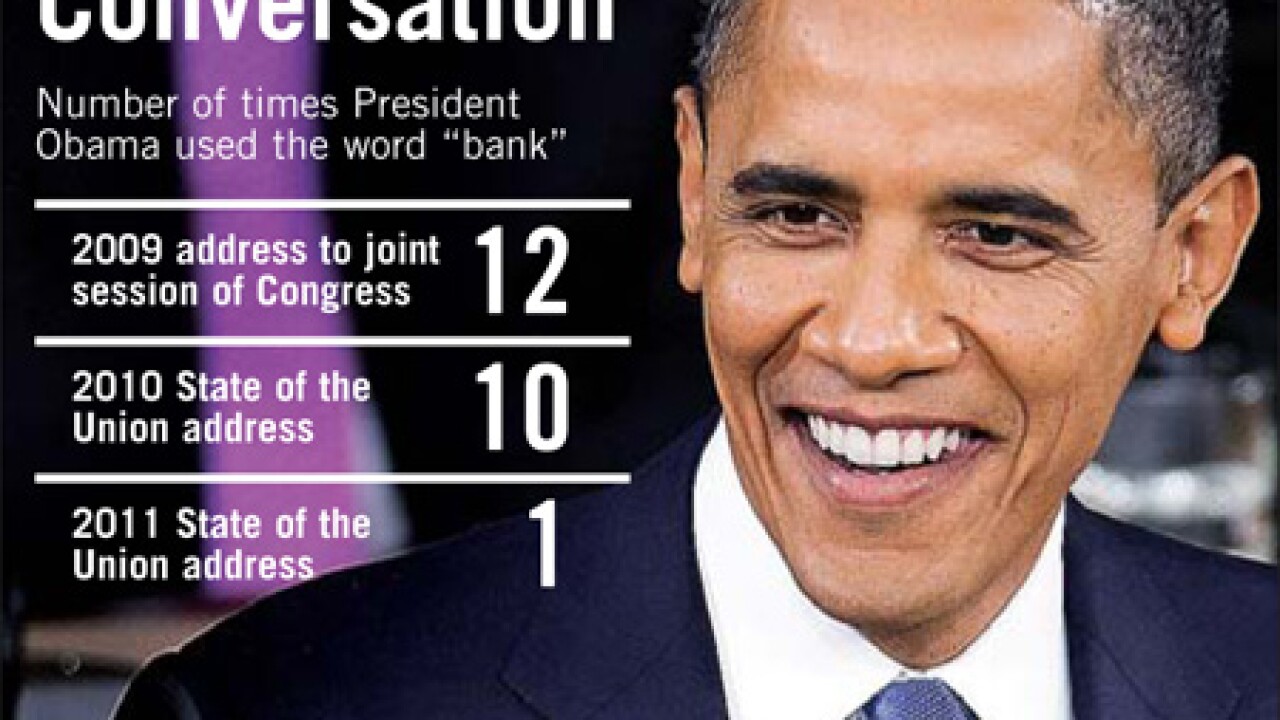 012711obamasotu.jpg