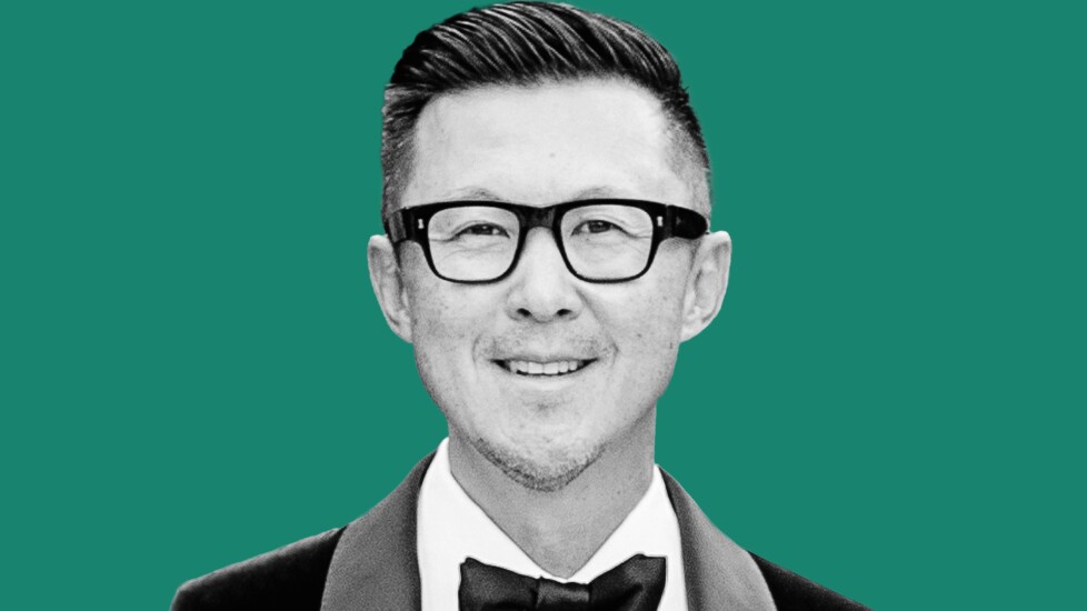 IBD Elite LIVE Slide JPGs/Jimmy Lee_Slide.jpg