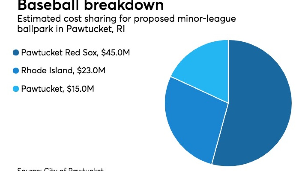 BB-011818-RI (2).jpg