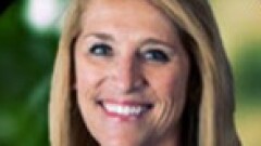 Terri Hanson (2).jpg