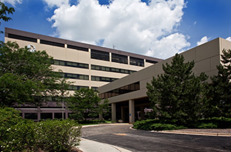 presence-mercy-medical-center-aurora.jpg